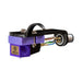 Nagaoka MP-200 Phono Cartridge with headshell