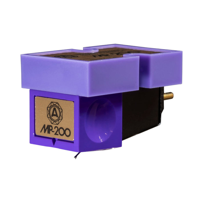 Nagaoka MP-200 Phono Cartridge