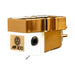Nagaoka MP-300 Phono Cartridge