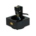 Nagaoka MP-700 Phono Cartridge in box