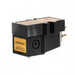 Nagaoka MP-700 Phono Cartridge