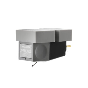 Nagaoka MP-MONO Phono Cartridge