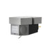 Nagaoka MP-MONO 1.0E Phono Cartridge