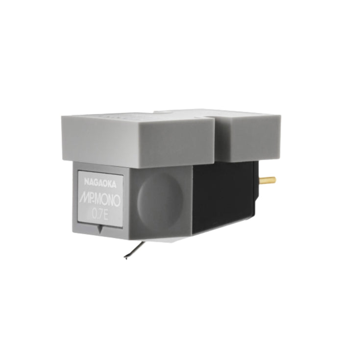 Nagaoka MP-MONO Phono Cartridge
