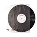 Nagaoka RS-LP2 Anti-Static Record Sleeves