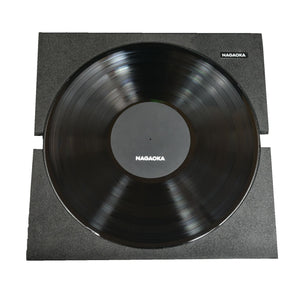 Nagaoka RWM01 Record Work Mat