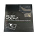 Nagaoka RWM01 Record Workmat