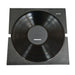 Nagaoka RWM01 Record Workmat
