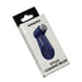 Nagaoka SBR01 Stylus Brush in packaging