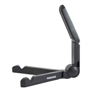 Nagaoka STL01 Record Display Stand