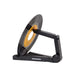 Nagaoka STL01 Record Display Stand with record (not included)