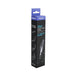 Nagaoka STL01 Record Display Stand in packaging