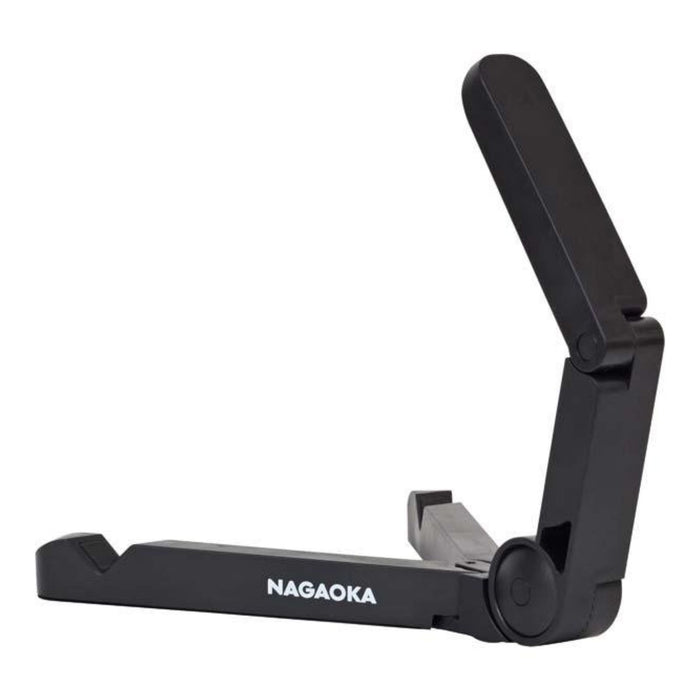 Nagaoka STL01 Record Display Stand