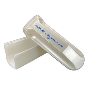 Nagaoka WCL222 Soft Cleaning Brush
