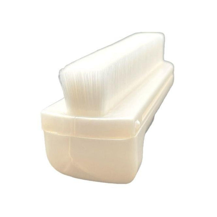 Nagaoka WCL222 Soft Cleaning Brush