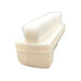 Nagaoka WCL222 Soft Cleaning Brush