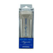 Nagaoka WCL222 Soft Cleaning Brush in packaging