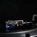Nagaoka JT-80LB Phono Cartridge lifestyle shot