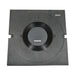 Nagaoka RWM01 Record Workmat