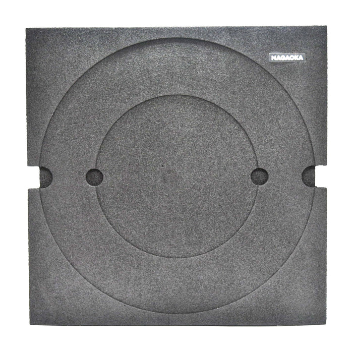 Nagaoka RWM01 Record Workmat