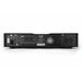 Naim 200 Series NAP 250 Power Amplifier rear panel, inputs and outputs