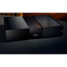 Naim 200 Series NAP 250 Power Amplifier hero