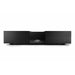Naim 200 Series NAP 250 Power Amplifier front on shot