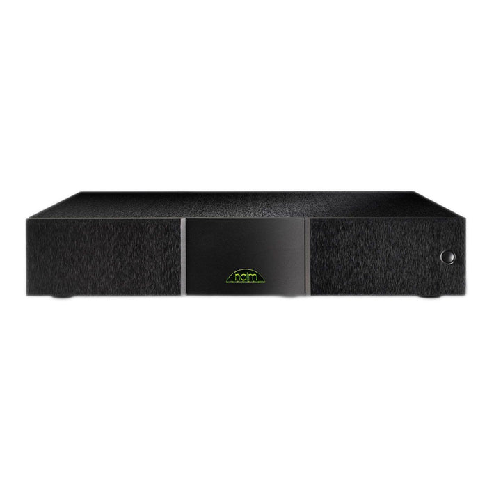 Naim 555 PS DR Quiet Power Supply