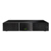 Naim 555 PS DR Quiet Power Supply