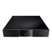 Naim 555 PS DR Quiet Power Supply top angle view