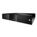 Naim 555 PS DR Quiet Power Supply angle view