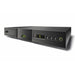 Naim CD5 SI CD Player front angled view