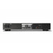 Naim CD5 SI CD Player rear panel, inputs and outputs