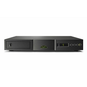 Naim CD5 SI CD Player