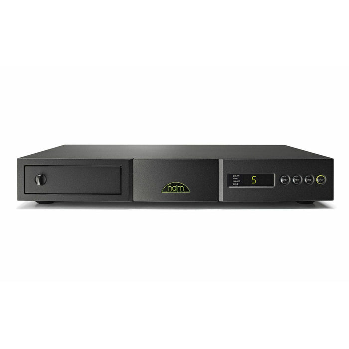Naim CD5 SI CD Player