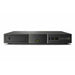 Naim CD5 SI CD Player