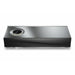Naim Mu-so 2nd Gen Premium Wireless Speaker top view