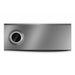 Naim Mu-so 2nd Gen Premium Wireless Speaker top view