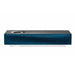 Naim Mu-so 2nd Gen Premium Wireless Speaker with peacock grill
