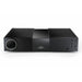 Naim NAC 332 Preamplifier