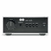 Naim NAIT 50 Limited Edition Integrated Amplifier