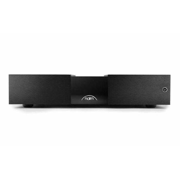Naim NAP 350 Monoblock Power Amplifier