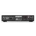 Naim ND 555 Reference Network Player rear panel, inputs and outputs