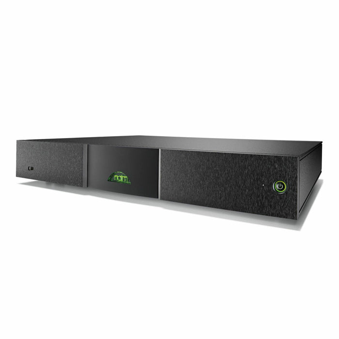 Naim ND5 XS 2 Network Music Player