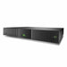 Naim ND5 XS 2 Network Music Player