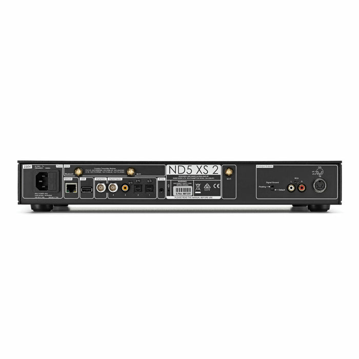 Naim ND5 XS 2 Network Music Player