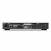 Naim ND5 XS 2 Network Music Player