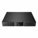 Naim ND5 XS 2 Network Music Player