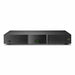 Naim ND5 XS 2 Network Music Player