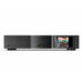 Naim NDX 2 Network Music Player